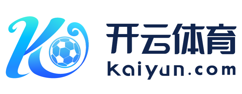 云南省楚雄市开元ky99988下载
